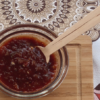Salsa Extra - Salsa Barbacoa