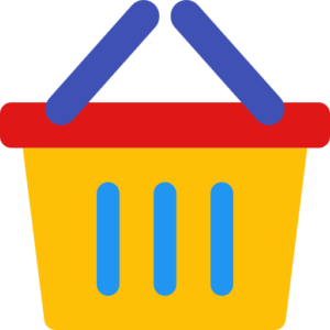 fullscreen-cart-for-woocommerce