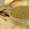 Salsa Extra - Mostaza y miel