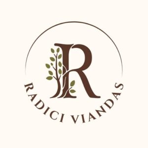 Nuestro servicio de viandas a domicilio
